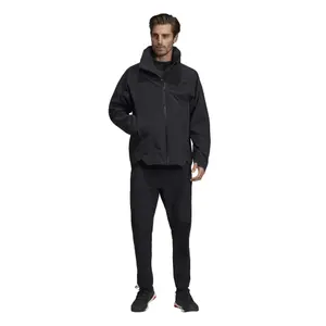 Bunda adidas MYSHELTER Rain image-1