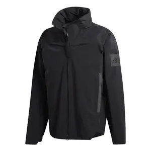 Bunda adidas MYSHELTER Rain image-0