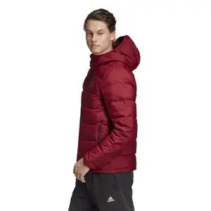Doudoune Adidas Helionic Ed image-6