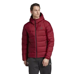 Doudoune Adidas Helionic Ed image-0