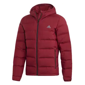 Doudoune Adidas Helionic Ed image-4
