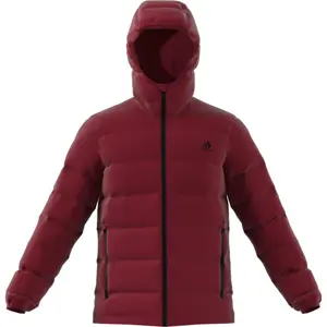 Doudoune Adidas Helionic Ed image-5