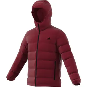 Doudoune Adidas Helionic Ed image-2