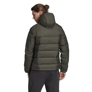Dunjacka Adidas Helionic Ed image-5