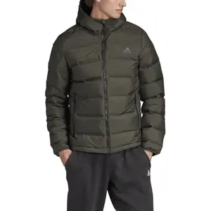 Dunjacka Adidas Helionic Ed image-3