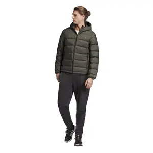 Dunjacka Adidas Helionic Ed image-1