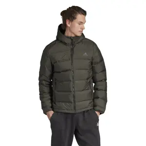 Dunjacka Adidas Helionic Ed image-2