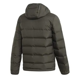 Dunjacka Adidas Helionic Ed image-4
