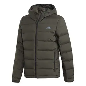 Dunjacka Adidas Helionic Ed image-0