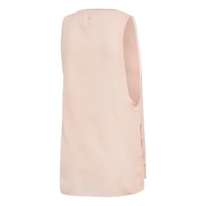 Camiseta de tirantes para mujer adidas 25/7 image-6