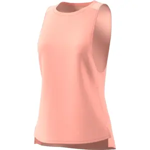 Camiseta de tirantes para mujer adidas 25/7 image-1