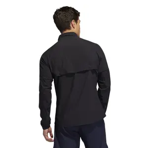 Jacket adidas Rise Up N Run image-6
