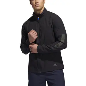 Jacket adidas Rise Up N Run image-1