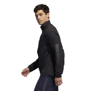 Jacket adidas Rise Up N Run image-4