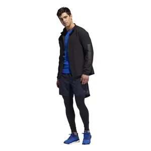 Jacket adidas Rise Up N Run image-3