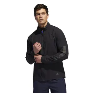 Jacket adidas Rise Up N Run image-2