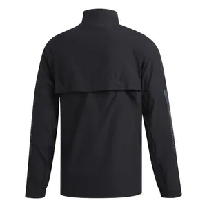 Jacket adidas Rise Up N Run image-5