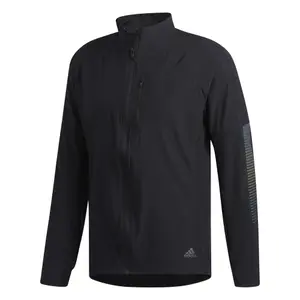 Jacke adidas Rise Up N Run image-3