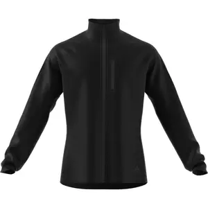 Jacke adidas Rise Up N Run image-1