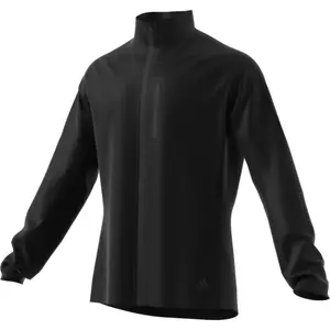 Jacke adidas Rise Up N Run image-4