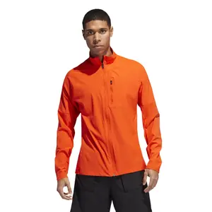 Jacke adidas Rise Up N Run image-6