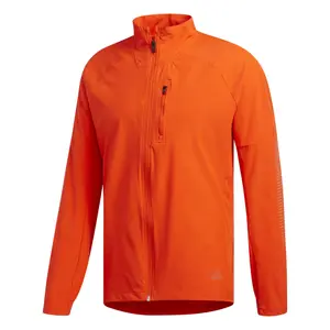 Jacke adidas Rise Up N Run image-2