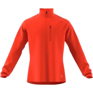 Jacke adidas Rise Up N Run image-0