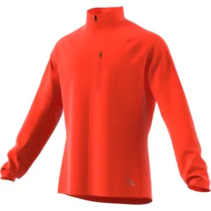 Jacke adidas Rise Up N Run image-5