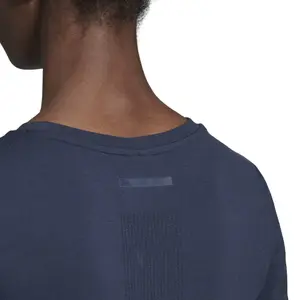 Camiseta de mujer adidas 25/7 image-6