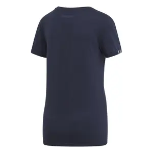 Camiseta de mujer adidas 25/7 image-3