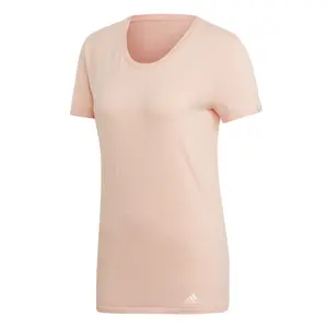 Camiseta de mujer adidas 25/7 image-0