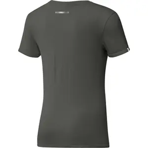 Camiseta de mujer adidas 25/7 image-1