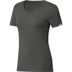 Camiseta de mujer adidas 25/7 image-0