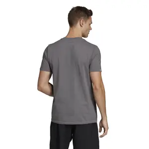 Camiseta adidas 25/7 image-5