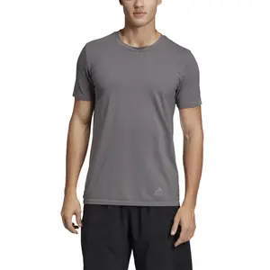 Camiseta adidas 25/7 image-1