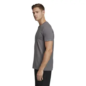 Camiseta adidas 25/7 image-3