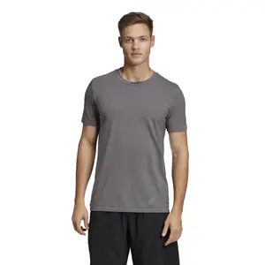 Camiseta adidas 25/7 image-2