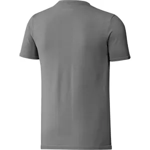 Camiseta adidas 25/7 image-4