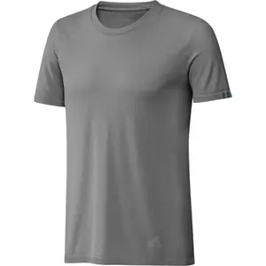 Camiseta adidas 25/7 image-0