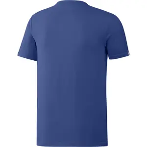 Camiseta adidas 25/7 image-1