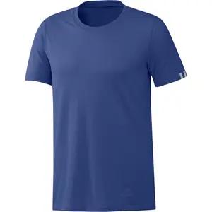 Camiseta adidas 25/7 image-0