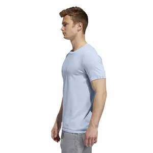 Camiseta adidas 25/7 image-4