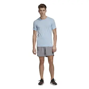 Camiseta adidas 25/7 image-3