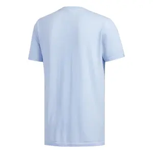 Camiseta adidas 25/7 image-5