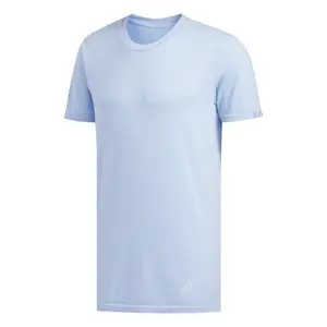 Camiseta adidas 25/7 image-0