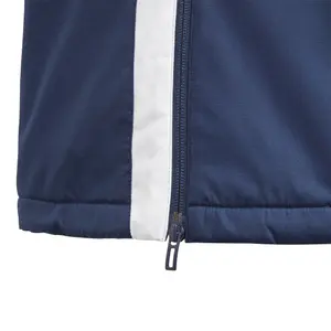 Chaqueta para niños adidas ID Wnd image-5