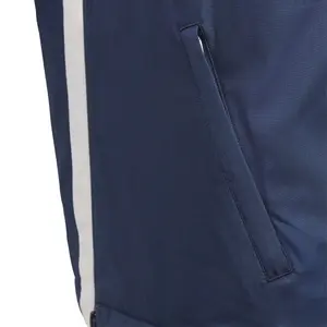 Chaqueta para niños adidas ID Wnd image-3
