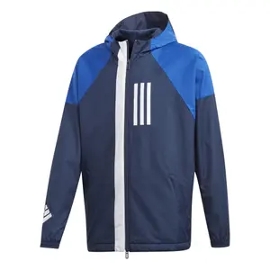 Chaqueta para niños adidas ID Wnd image-1
