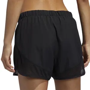 Women's shorts adidas Marathon 20 Light Speed image-5
