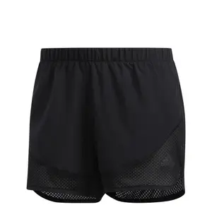 Pantalones cortos de mujer adidas Marathon 20 Light Speed image-1